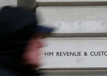 Major UK recruiters linked to tax avoidance schemes after workers hit with crippling HMRC demands | Money News