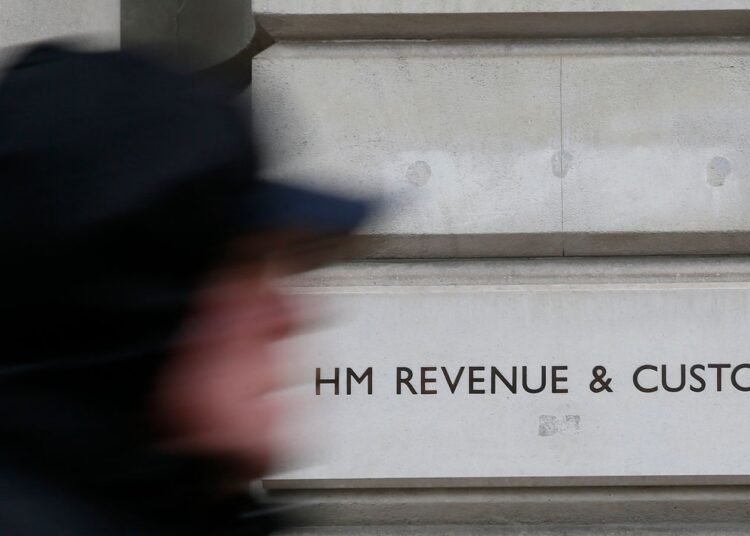 Major UK recruiters linked to tax avoidance schemes after workers hit with crippling HMRC demands | Money News