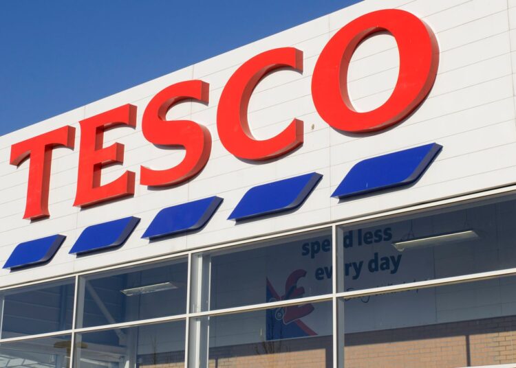 Tesco awards 5.2% pay rise but axes Sunday bonus | Money News