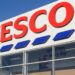 Tesco awards 5.2% pay rise but axes Sunday bonus | Money News