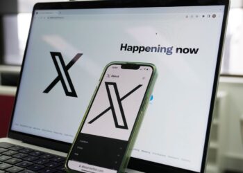 Elon Musk blames ‘IP addresses in Ukraine’ after X hit by cyber attack | Science, Climate & Tech News