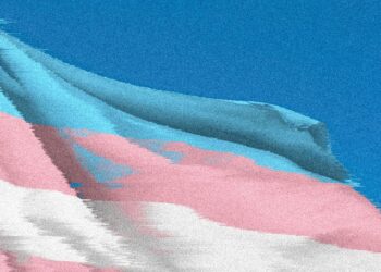 Researchers Rush to Save US Government Data on Trans Youth—Before It Disappears