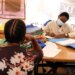 U.S. Funding Cuts Decimate Uganda’s Ability to Fight HIV