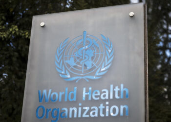 WHO member states agree to landmark accord on future pandemic responses