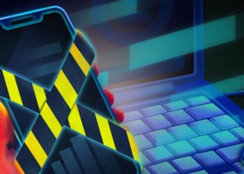 How to Protect Your Phone While Traveling Abroad