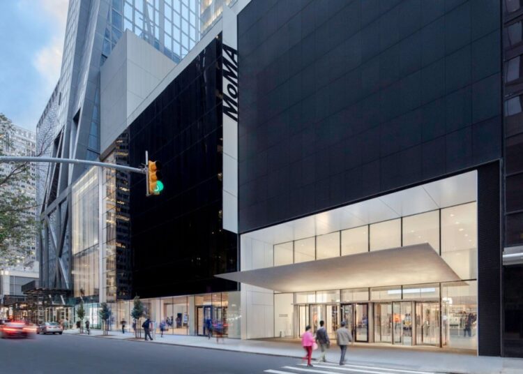 MoMA’s Choice for Its Next Director Is Solid But Not Inspiring