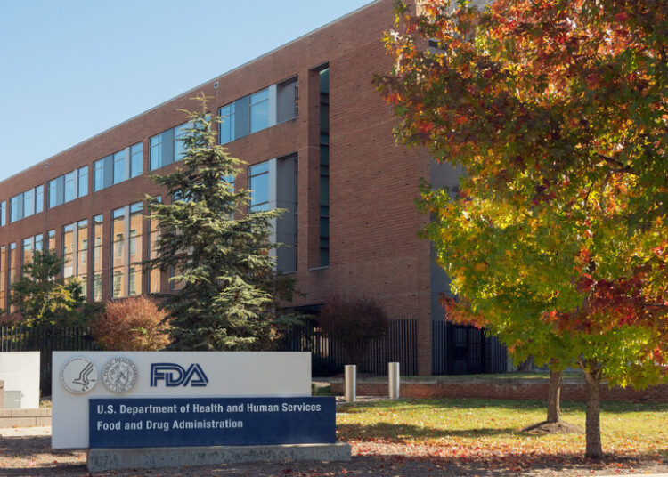 Trump Administration Begins Layoffs at CDC, FDA and Other Health Agencies