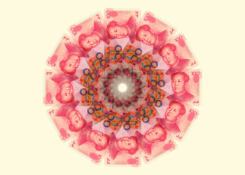 Xi Jinping’s belated stimulus has reset the mood in Chinese markets