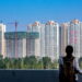 Why China needs to fill its empty homes