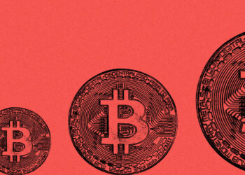 Why crypto mania is reaching new heights