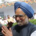 Manmohan Singh was India’s economic freedom fighter