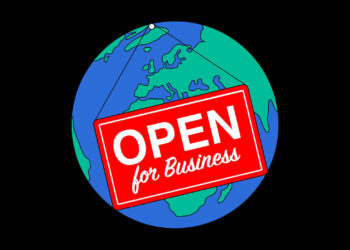 Can the world’s free-traders withstand Trump’s attack?