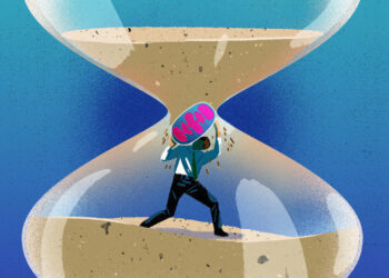 Mitochondria transplants could cure diseases and lengthen lives