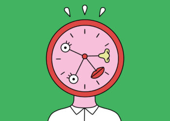 How Daylight Saving Time affects your sleep and diet