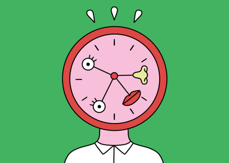 How Daylight Saving Time affects your sleep and diet