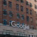 Google Parent Alphabet Reports 12% Increase in Revenue