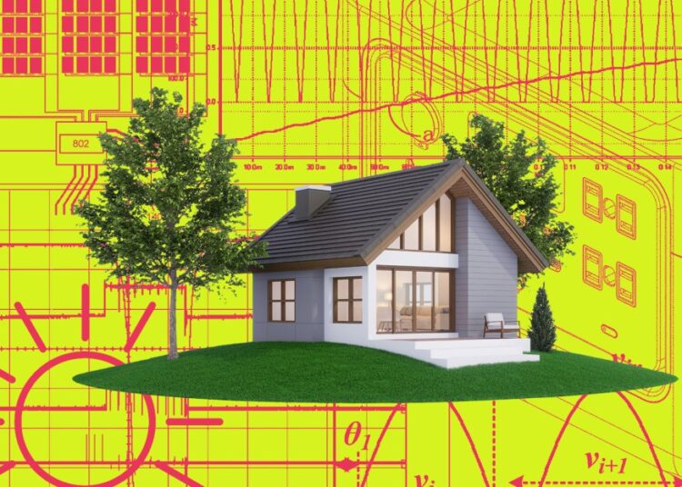 How to calculate your home battery needs for the next blackout