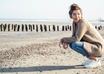 Should We All Be Squatting More?