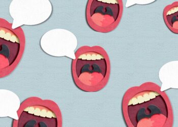 These Common Phrases Are Actually Fat-Shaming