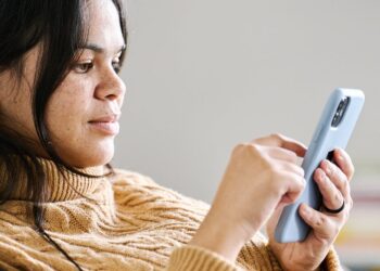 How To Free Up Storage On Your iPhone