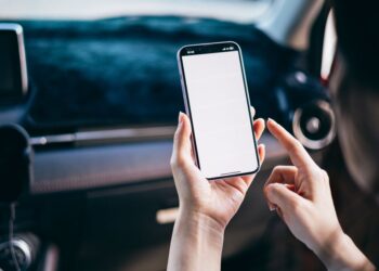 The iPhone Crash Detection Safety Feature Could Save Your Life