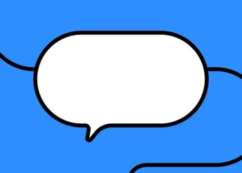 Watch Out For The ‘Hello’ Text Scam Happening Now