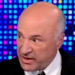 Kevin O’Leary Issues Violent Plea For Dealing With Chinese On Tariffs