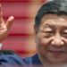 China’s Xi Jinping Warns There Are ‘No Winners’ In A Tariff War As He Visits Southeast Asia