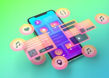Easy iPhone Storage Tip For Quickly Freeing Up Space Without Deleting Anything