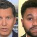 ‘Google’ It!: Maxwell Frost Hits Back At Fox News Host’s Trump Fumble