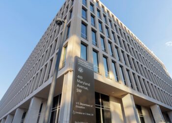 Student Loans In Default To Be Referred To Debt Collection, Education Department Says