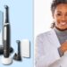 This Toothbrush Leaves Teeth Feeling ‘Dentist-Clean’ And It’s 30% Off