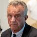 RFK Jr. On Fluoride: ‘The More You Get, The Stupider You Are’
