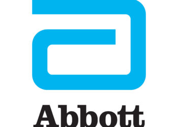 Abbott to Integrate FreeStyle Libre Glucose Data with Epic EHR