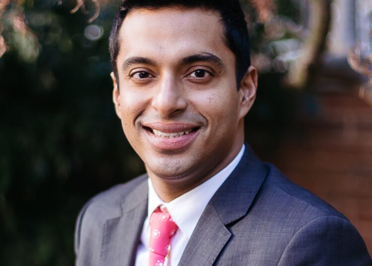 5 Reasons Why Remote Patient Monitoring for Blood Pressure is Beneficial for Maternal Health