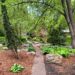 My 2024 Backyard Garden Plans and the Emotional Benefits of Gardening | Wit & Delight