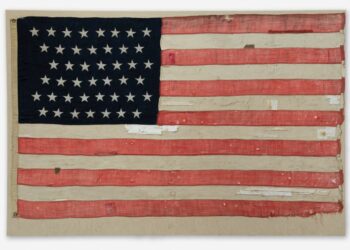 Harmony Hammond, Feminist Icon, on Adapting a “Survivor Aesthetic”