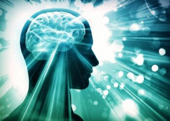 This Simple Habit Can Strengthen Your Brain at Any Age