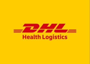DHL Express Launches Next-Day Brazil-to-USA Medical Express Service for Clinical Trials