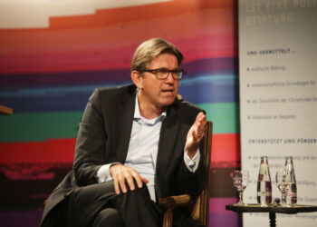 Trump Axes Holocaust Museum Board Members Instated Under Biden