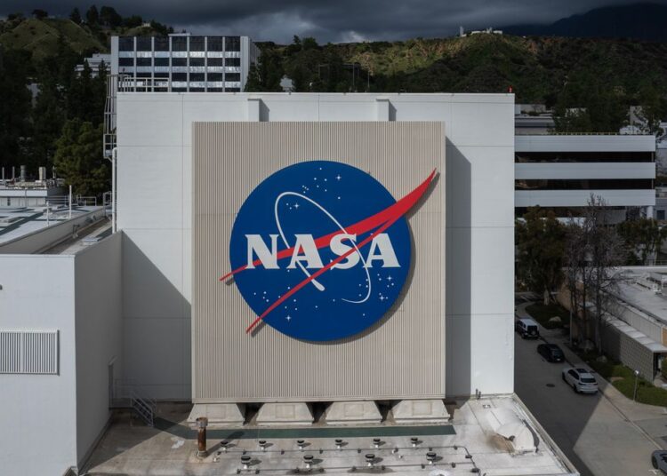 Proposed NASA Budget Cuts ‘Would Decimate American Leadership in Space’