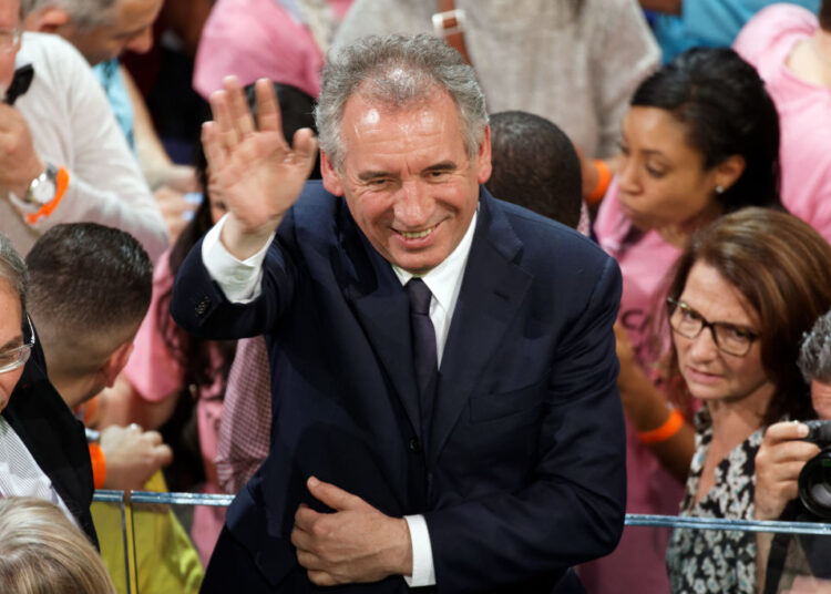 After 125 Years, France Begins Repatriating Human Remains from Its Colonial Past