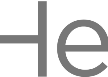 Helix Launches 23,000-Patient Clinico-Genomic Cohort for Autoimmune Diseases –