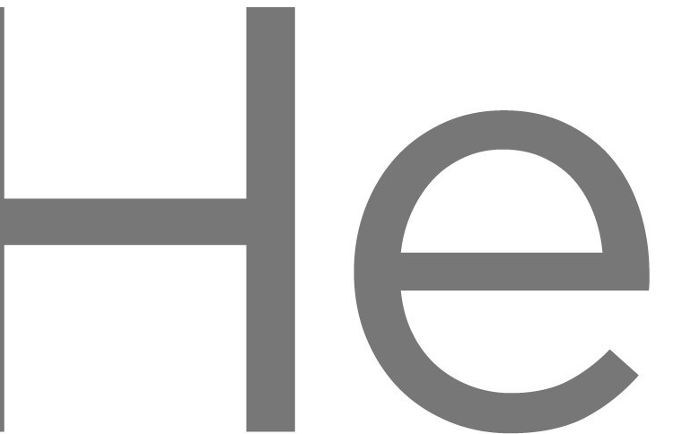 Helix Launches 23,000-Patient Clinico-Genomic Cohort for Autoimmune Diseases –