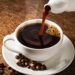 Researchers Reveal Simple Trick To Make Your Coffee Stronger