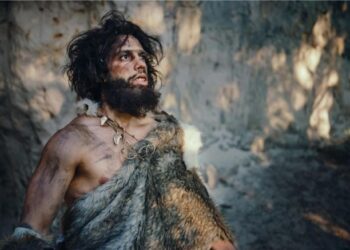 New Study Rewrites the Story of Humanity’s Leap to Farming