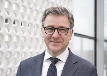 Museum of Fine Arts Boston Names Conservation Head as Next CEO