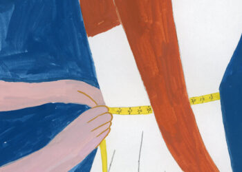 How Ozempic is Shaping Weddings