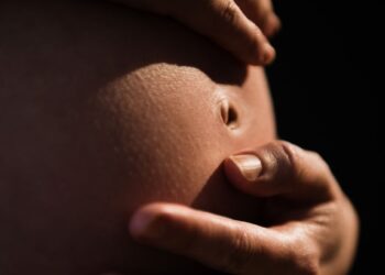 An IVF Alternative Could Make Having Babies Less Onerous