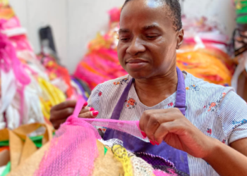 Four Nominees for 2025 Turner Prize Announced